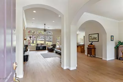 26450 Cumberland Road, Tehachapi, CA 93561 - Photo 5