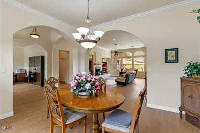 26450 Cumberland Road, Tehachapi, CA 93561 - Photo 11