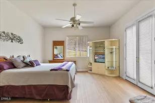 26450 Cumberland Rd, Tehachapi, CA 93561 - Photo 35