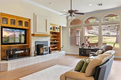 26450 Cumberland Road, Tehachapi, CA 93561 - Photo 13