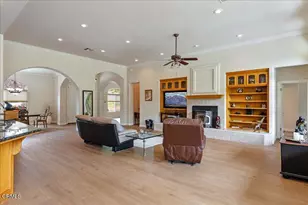 26450 Cumberland Rd, Tehachapi, CA 93561 - Photo 17