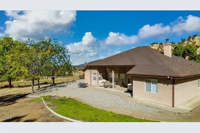 26450 Cumberland Road, Tehachapi, CA 93561 - Photo 43
