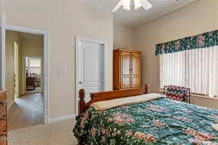 26450 Cumberland Rd, Tehachapi, CA 93561 - Photo 33