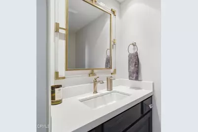 1490 Calle La Cumbre, Camarillo, CA 93010 - Photo 19