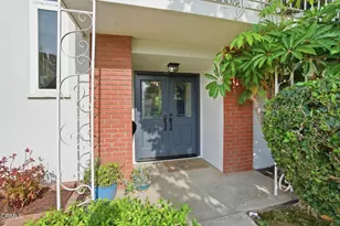 1490 Calle La Cumbre, Camarillo, CA 93010 - Photo 3