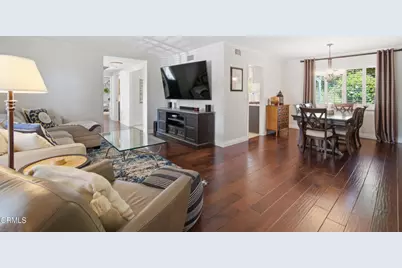 1490 Calle La Cumbre, Camarillo, CA 93010 - Photo 7