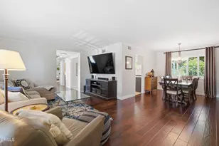 1490 Calle La Cumbre, Camarillo, CA 93010 - Photo 7