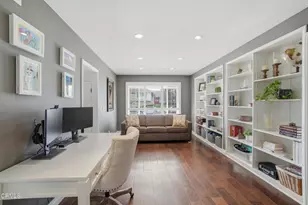 1490 Calle La Cumbre, Camarillo, CA 93010 - Photo 17