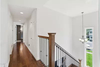 1490 Calle La Cumbre, Camarillo, CA 93010 - Photo 21