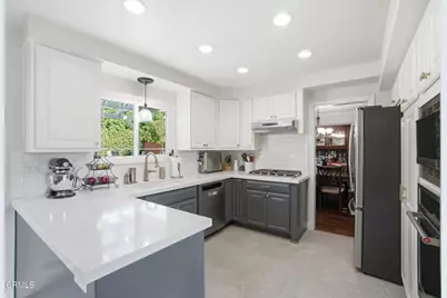 1490 Calle La Cumbre, Camarillo, CA 93010 - Photo 11