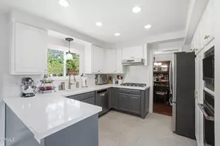 1490 Calle La Cumbre, Camarillo, CA 93010 - Photo 11