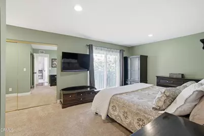 1490 Calle La Cumbre, Camarillo, CA 93010 - Photo 25