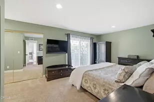 1490 Calle La Cumbre, Camarillo, CA 93010 - Photo 25