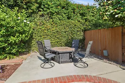 1490 Calle La Cumbre, Camarillo, CA 93010 - Photo 39