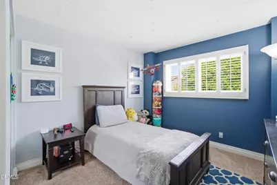 1490 Calle La Cumbre, Camarillo, CA 93010 - Photo 23