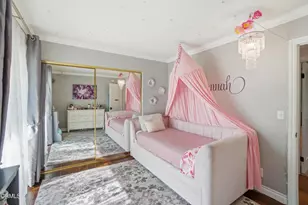 1490 Calle La Cumbre, Camarillo, CA 93010 - Photo 31