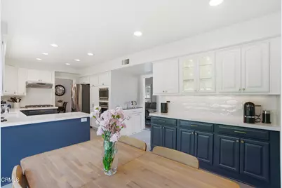 1490 Calle La Cumbre, Camarillo, CA 93010 - Photo 15