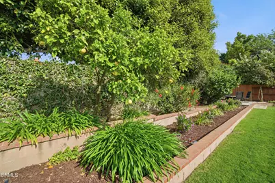 1490 Calle La Cumbre, Camarillo, CA 93010 - Photo 37