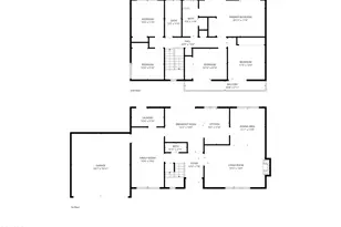 1490 Calle La Cumbre, Camarillo, CA 93010 - Photo 45