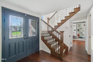 1490 Calle La Cumbre, Camarillo, CA 93010 - Photo 5