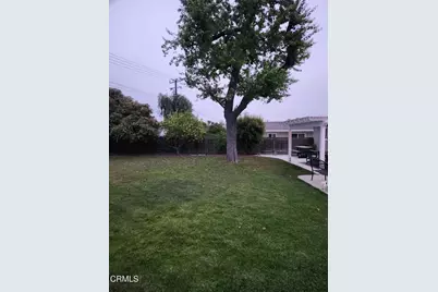 430 Alpine Avenue, Ventura, CA 93004 - Photo 7