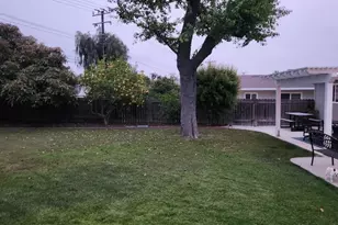 430 Alpine Ave, Ventura, CA 93004 - Photo 7