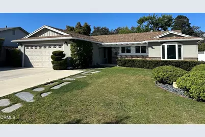 430 Alpine Avenue, Ventura, CA 93004 - Photo 3