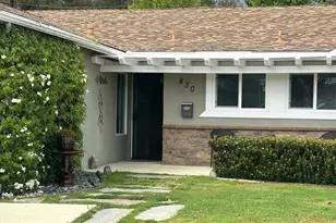 430 Alpine Ave, Ventura, CA 93004 - Photo 5