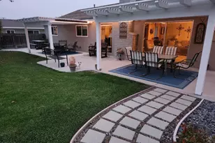 430 Alpine Ave, Ventura, CA 93004 - Photo 9