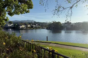 32175 Sailview Ln, Westlake Village, CA 91361 - Photo 3