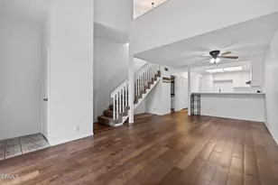 1235 Osage Ln, Ventura, CA 93004 - Photo 9