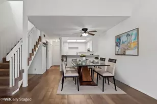 1235 Osage Ln, Ventura, CA 93004 - Photo 7