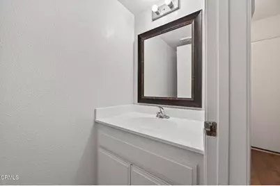 1235 Osage Lane, Ventura, CA 93004 - Photo 11