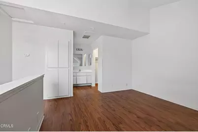 1235 Osage Lane, Ventura, CA 93004 - Photo 19