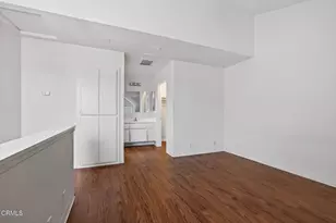 1235 Osage Ln, Ventura, CA 93004 - Photo 19