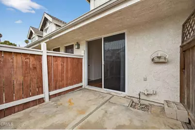 1235 Osage Lane, Ventura, CA 93004 - Photo 15