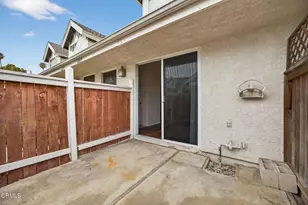 1235 Osage Ln, Ventura, CA 93004 - Photo 15