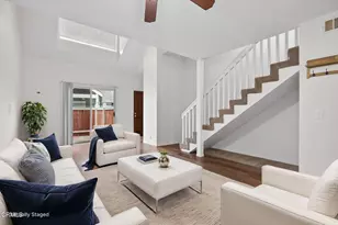 1235 Osage Ln, Ventura, CA 93004 - Photo 5