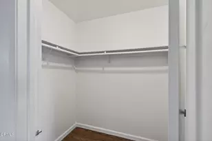 1235 Osage Ln, Ventura, CA 93004 - Photo 21