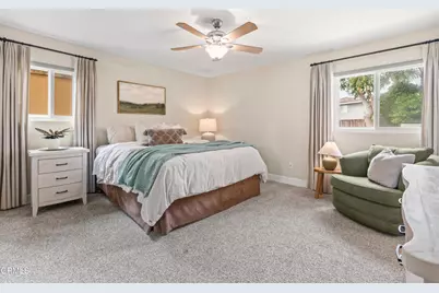 215 Apple Avenue, Ventura, CA 93004 - Photo 13