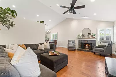 215 Apple Avenue, Ventura, CA 93004 - Photo 5