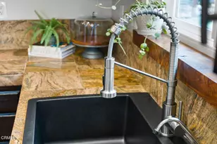 215 Apple Ave, Ventura, CA 93004 - Photo 9