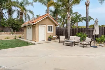 215 Apple Avenue, Ventura, CA 93004 - Photo 17