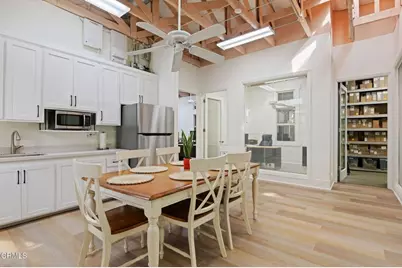 680 Walnut Street, Moorpark, CA 93021 - Photo 27