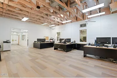 680 Walnut Street, Moorpark, CA 93021 - Photo 17