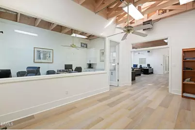 680 Walnut Street, Moorpark, CA 93021 - Photo 9