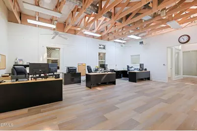 680 Walnut Street, Moorpark, CA 93021 - Photo 19