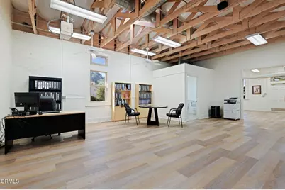 680 Walnut Street, Moorpark, CA 93021 - Photo 21