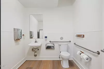 680 Walnut Street, Moorpark, CA 93021 - Photo 13