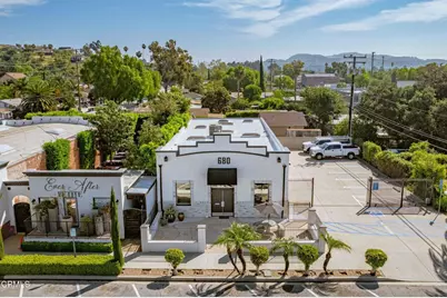 680 Walnut Street, Moorpark, CA 93021 - Photo 3